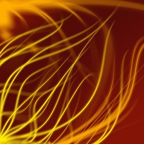 90a60213b22e35c2349736927fc724da_full