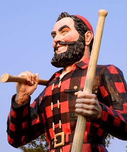 lumberjack_bangormn-crp