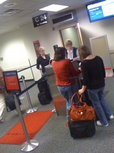 Sve je u opcijama... Upgrade or bust